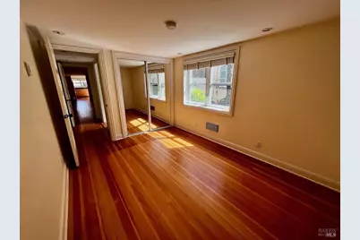 102 F Street, San Rafael, CA 94901 - Photo 73