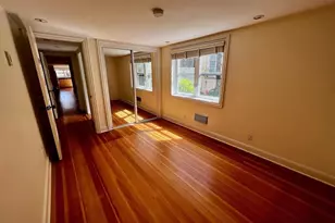 102 F St, San Rafael, CA 94901 - Photo 73