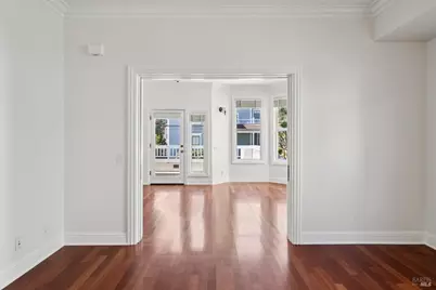 102 F Street, San Rafael, CA 94901 - Photo 15