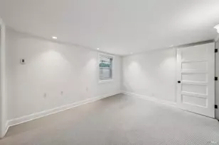 102 F St, San Rafael, CA 94901 - Photo 35