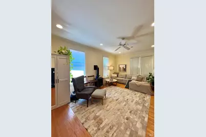 102 F Street, San Rafael, CA 94901 - Photo 59