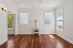 102 F St, San Rafael, CA 94901 - Photo 27