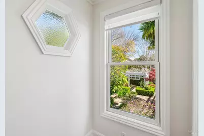 102 F Street, San Rafael, CA 94901 - Photo 23