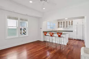 102 F St, San Rafael, CA 94901 - Photo 11