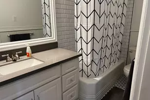 102 F St, San Rafael, CA 94901 - Photo 67