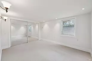 102 F St, San Rafael, CA 94901 - Photo 33