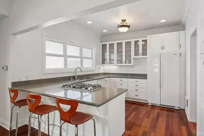 102 F Street, San Rafael, CA 94901 - Photo 17