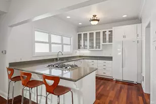 102 F St, San Rafael, CA 94901 - Photo 17