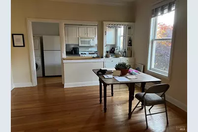 102 F Street, San Rafael, CA 94901 - Photo 63