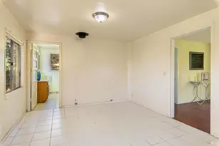 2981 Guidiville Reservation Rd, Ukiah, CA 95482 - Photo 7