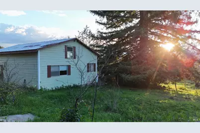 2981 Guidiville Reservation Road, Ukiah, CA 95482 - Photo 25