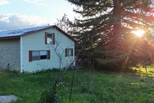 2981 Guidiville Reservation Rd, Ukiah, CA 95482 - Photo 25