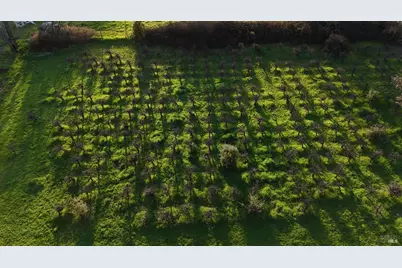 2981 Guidiville Reservation Road, Ukiah, CA 95482 - Photo 31