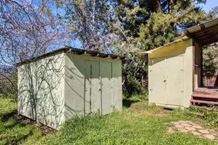 2981 Guidiville Reservation Rd, Ukiah, CA 95482 - Photo 17