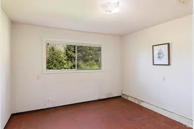 2981 Guidiville Reservation Road, Ukiah, CA 95482 - Photo 11