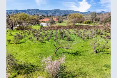 2981 Guidiville Reservation Road, Ukiah, CA 95482 - Photo 27