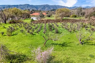 2981 Guidiville Reservation Rd, Ukiah, CA 95482 - Photo 27