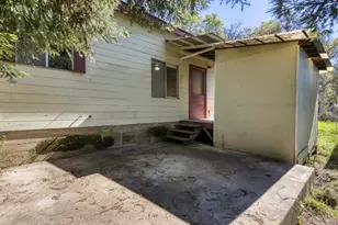 2981 Guidiville Reservation Rd, Ukiah, CA 95482 - Photo 19