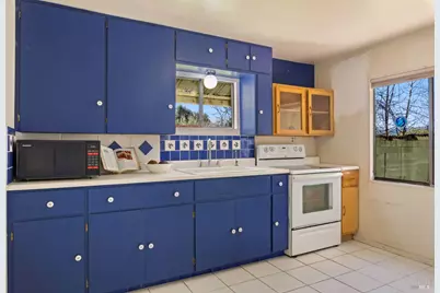 2981 Guidiville Reservation Road, Ukiah, CA 95482 - Photo 5