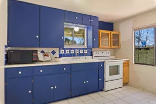 2981 Guidiville Reservation Rd, Ukiah, CA 95482 - Photo 5