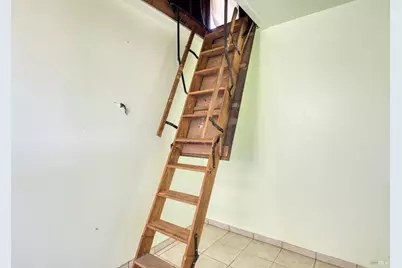 2981 Guidiville Reservation Road, Ukiah, CA 95482 - Photo 13