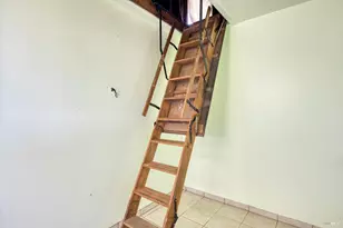 2981 Guidiville Reservation Rd, Ukiah, CA 95482 - Photo 13