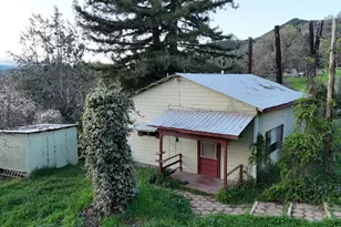 2981 Guidiville Reservation Rd, Ukiah, CA 95482 - Photo 23