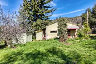 2981 Guidiville Reservation Rd, Ukiah, CA 95482 - Photo 21