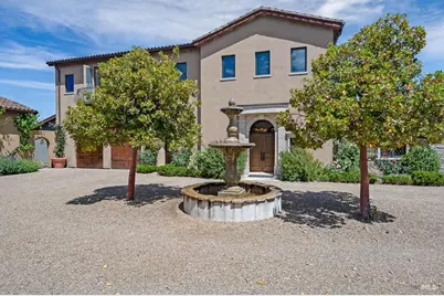 [Address not provided], Healdsburg, CA 95448 - Photo 59