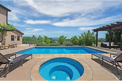 [Address not provided], Healdsburg, CA 95448 - Photo 27