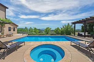 [Address not provided], Healdsburg, CA 95448 - Photo 27