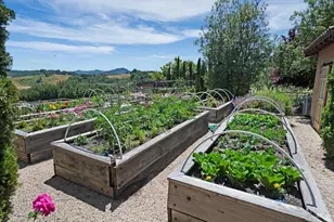 [Address not provided], Healdsburg, CA 95448 - Photo 37