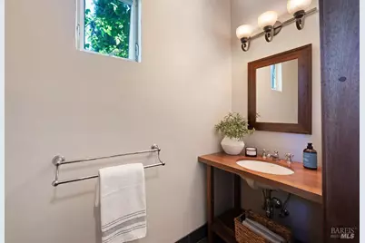 [Address not provided], Healdsburg, CA 95448 - Photo 29