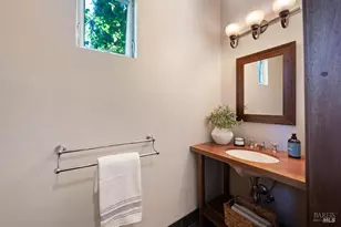 [Address not provided], Healdsburg, CA 95448 - Photo 29
