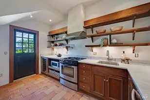 [Address not provided], Healdsburg, CA 95448 - Photo 7