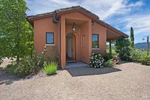 [Address not provided], Healdsburg, CA 95448 - Photo 43