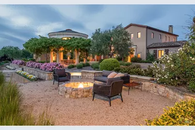 [Address not provided], Healdsburg, CA 95448 - Photo 53