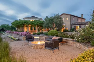 [Address not provided], Healdsburg, CA 95448 - Photo 53