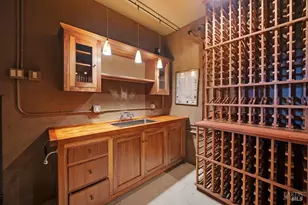 [Address not provided], Healdsburg, CA 95448 - Photo 25