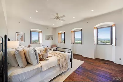 [Address not provided], Healdsburg, CA 95448 - Photo 21