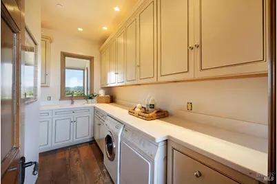 [Address not provided], Healdsburg, CA 95448 - Photo 23