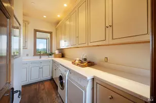 [Address not provided], Healdsburg, CA 95448 - Photo 23
