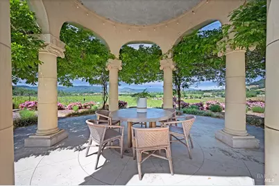 [Address not provided], Healdsburg, CA 95448 - Photo 55