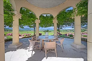 [Address not provided], Healdsburg, CA 95448 - Photo 55