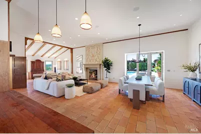 [Address not provided], Healdsburg, CA 95448 - Photo 11