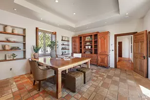 [Address not provided], Healdsburg, CA 95448 - Photo 15