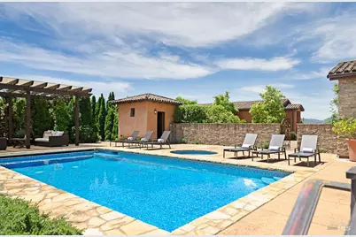 [Address not provided], Healdsburg, CA 95448 - Photo 27
