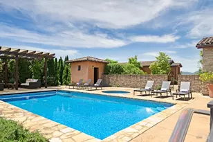 [Address not provided], Healdsburg, CA 95448 - Photo 27