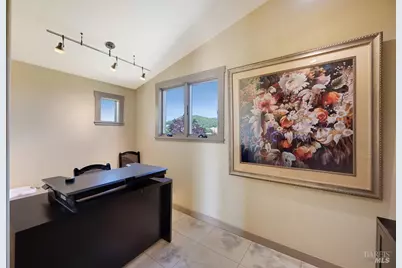 [Address not provided], Healdsburg, CA 95448 - Photo 41