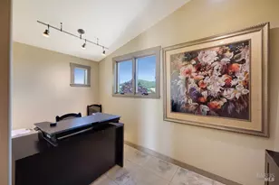 [Address not provided], Healdsburg, CA 95448 - Photo 41